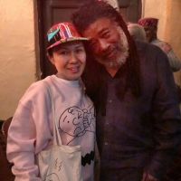 Wadada Leo Smith Featured On Deerhoof's New Live Album – Proceeds To Black Lives…