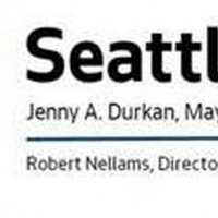 Seattle Center Festál Announces Seattle Arab Festival