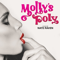 MOLLY'S POLY Will Premiere At NYTF Photo