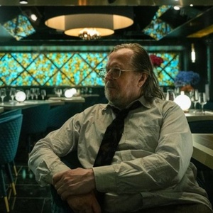 Video: Apple TV+ Shares SLOW HORSES Season 5 Episode 2 Sneak Peek Clip Video