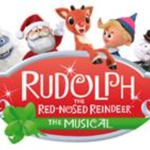 RUDOLPH THE RED-NOSED REINDEER: THE MUSICAL is Coming to the Fabulous Fox Theatre Photo