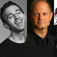 David Hyde Pierce, Jamie Barton and Anthony Roth Costanzo To Headline OPERA JUKEBOX…