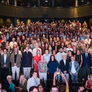 Focus presenta su temporada 2025-2026