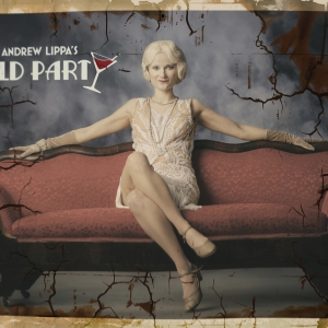 City Circle Theatre Company Presents Andrew Lippas THE WILD PARTY: In Concert Photo