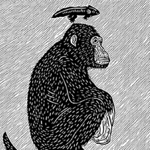 Odyssey Theatre Ensemble To Present Reading Of PASSAGE By Tina Preston Video