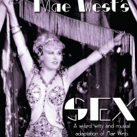 New Adaptation Of Mae West's Scandalous SEX Premieres On Whidbey Island Video