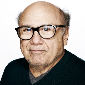 Danny DeVito Led I NEED THAT on Broadway Sets Dates & Creative Team Photo