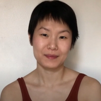 VIDEO: Karoline Xu Performs an Excerpt From ROMEO AND JULIET as Part of the Public T Video