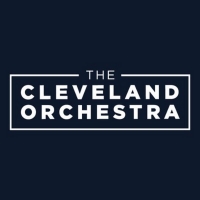 Cleveland Orchestra Performs at Healthcare Facilities Across the City