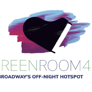 Understudies & Alternates from MAYBE HAPPY ENDING, SUNSET BOULEVARD, & More Come to G Video