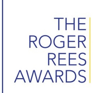 Winners Announced for the 2026 Roger Rees Awards Photo