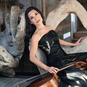 Video: Official Trailer Debuts for EMERGING FROM THE SHADOWS Spotlighting Weinberg an Photo