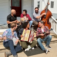 STAR OF FREEDOM Opens at Ivoryton Playhouse