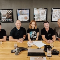 Entertainment One Adds Country Artist Kalie Shorr to Publishing Roster Photo