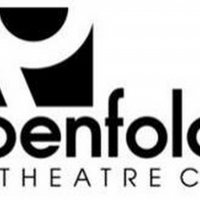 A MIRACLE ON 34TH STREET Classic Radiocast Cast Announced at Penfold Theatre Company Photo
