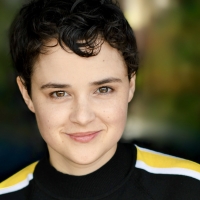 Wake Up With BWW 10/1: THE PROM Tour Cast, DIANA Clip, and More! Image