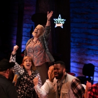 COME FROM AWAY Will Resume Performances on Broadway Tonight
