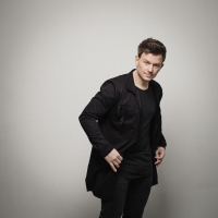 Fedde Le Grand Teams Up With Fans For 'In Love With You' Music Video Photo