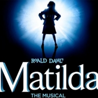 Fairfield Center Stage Presents MATILDA, October 11-20 Photo