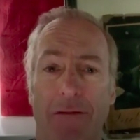 VIDEO: Bob Odenkirk Announces Today's AFI Movie Club Pick LOST IN TRANSLATION Photo