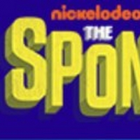 The North American Tour of THE SPONGEBOB MUSICAL is Coming to The Smith Center Photo
