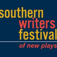 Alabama Shakespeare Festival's Southern Writers Festival of New Plays to Return With  Photo