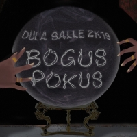 DLSU Harlequin Theatre Guild Presents Seven Plays in DULA SALLE 2K19: BOGUS POKUS Video