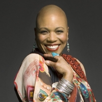 Dee Dee Bridgewater, Regina Carter Headline DCJazzFest From Home This Weekend Video