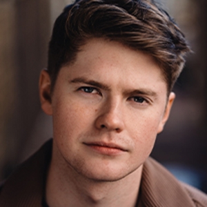 Interview: I Count My Lucky Stars Every Day': Actor ZACHARY MILLER on Life in the Ens Interview