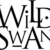 Wild Swan Theater Receives MCACA Grant Photo