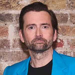 David Tennant, Nicola Coughlan, & More Join ONLY MURDERS IN THE BUILDING Season 6 Photo