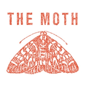 The Moth To Bring Live STORYSLAM To Town Hall Theater In Middlebury