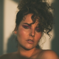 Raycee Jones Reelases New Single 'Final Serenade'