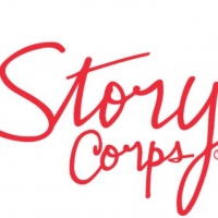 StoryCorps Launches AMERICAN PATHWAYS