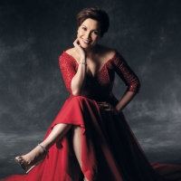Due to High Demand, Lea Salonga Has Added an Additional Performance at Wynn Las Vegas