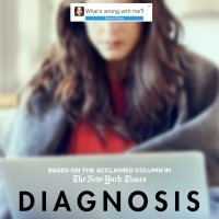 VIDEO: Netflix Releases Trailer for New Documentary Series DIAGNOSIS Video