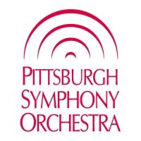 Pittsburgh Symphony Orchestra Cancels Remaining Announced 2019-2020 Season Concerts