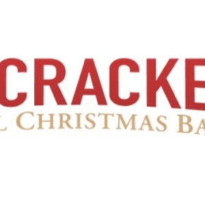 NUTCRACKER! MAGICAL CHRISTMAS BALLET is Coming to The Fabulous Fox Photo