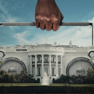 HIP-HOP AND THE WHITE HOUSE Documentary Coming to Hulu