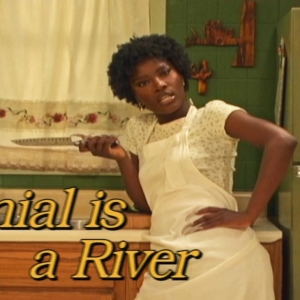 Video: Doechii Drops Official Video for 'Denial is a River'