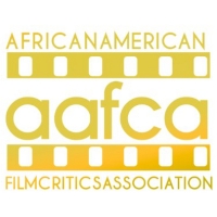 AAFCA Special Achievement Awards Honorees Announced Photo