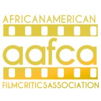 Sherry Lansing, Rita Cooper Lee and Others to be Honored at the 6th Annual AAFCA…