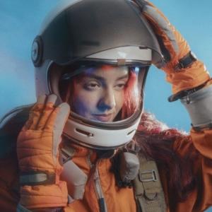 EDINBURGH 2025: Review: FLOAT, Gilded Balloon Photo