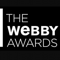 24th Annual Webby Awards Nominees Announced Photo