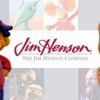 The Jim Henson Company Officially Begins Production of New FRAGGLE ROCK Series Photo