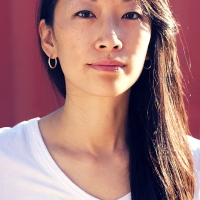 Irvington Theater To Present Reading Of Rachel Yong's New Play at The Irvington Publi Photo