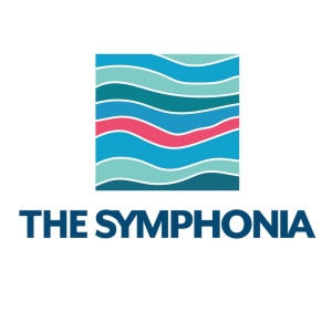 The Symphonia's 2023-2024 'Journey to Discovery' Concert Season to Continue With Thir Photo