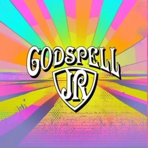 Duluth Playhouse to Present GODSPELL JR. and MEAN GIRLS This Summer Photo