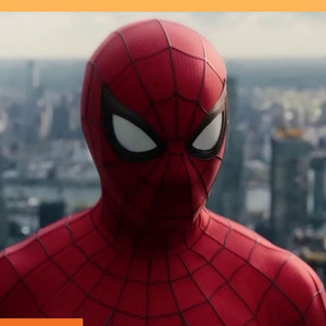Tom Holland, Zendaya & Mark Ruffalo Featured in Final SPIDER-MAN: BRAND NEW DAY Trailer