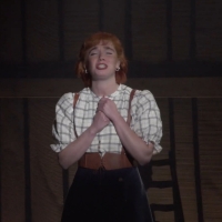 VIDEO: Get A First Look At ANNE OF GREEN GABLES World Premiere at Goodspeed Musicals Photo